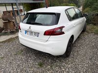 LMB: VASP PEUGEOT 308 du 27/12/2018 - 06cv GO - … (photo 5)