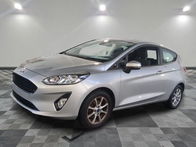 2018 ford fiesta se for sale - - - - - - - - - - - - - - - - - - - - - - - - - -