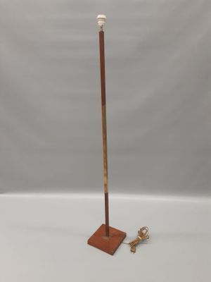 HAMMERBORG Johannes (1920-1982).