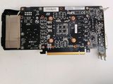 an image of a close up of a computer mother board
