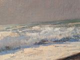 Photo 6/8 du lot