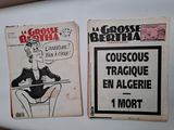 Photo 2/2 du lot