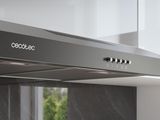 an image of a modern kitchen with a stainless steel range hood