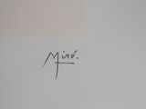 a close up of a piece of paper with writing on it