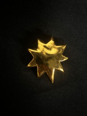 CHRISTIAN LACROIX - Photo 1