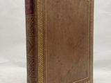 Photo 1/12 du lot