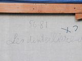 Photo 3/4 du lot