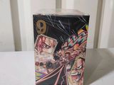an image of a box that is sitting on a table