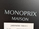 Photo 28/35 du lot