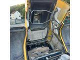 an image of a truck with its hood open
