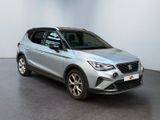 seat aten 1 0 tsi business