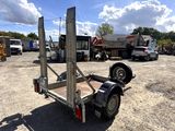 an image of a trailer that is parked in a lot