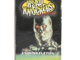 Photo 2/2 du lot