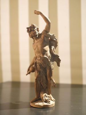 Ecole française du XIXe siècle