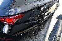 VP SEAT LEON ST 1.4 E-HYBRID 245ch PHEV DSG - Dmec : 09/12/2… (photo 5)
