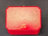 an image of a red box on a black surface