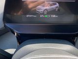 Photo 11/12 du lot