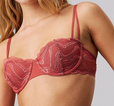 Lot à retirer à Décines-Charpieu (69150) du lundi au vendred… - Photo 1