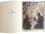 Photo 16/16 du lot