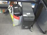 Photo 1/1 du lot