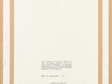an image of a piece of paper with writing on it