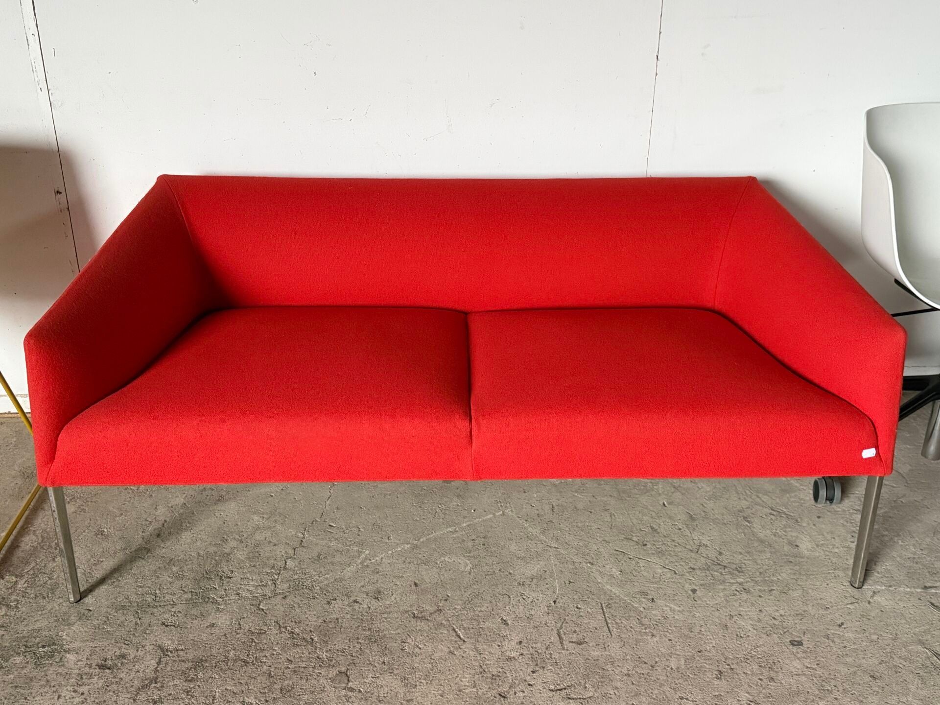 Objets d'art & Curiosités