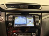 Photo 13/18 du lot