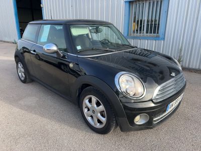 mini hatch hatch hatch hatch hatch hatch hatch hatch hatch hatch hatch hatch hatch hatch hatch hatch hatch hatch hatch hatch hatch hatch hatch hatch hatch hatch hatch hatch hatch hatch hatch hatch hatch hatch hatch hatch hatch hatch hatch hatch hatch