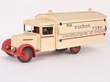 Photo 10/10 du lot