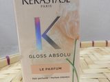 kerastase gloss absolu le parfum