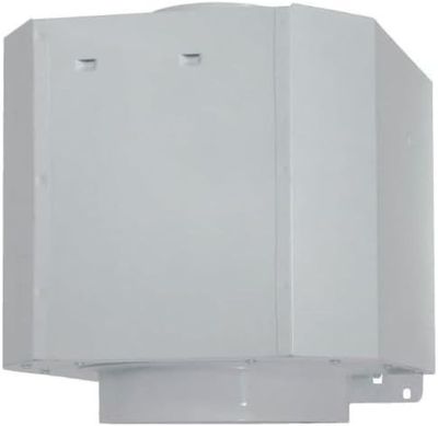 205 / Moteur séparé Energy - ROBLIN - 6301026 - "Débit …