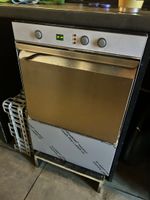 Lave verres EUROTEC modèle LV440 année 2023 n° 3156980 avec …