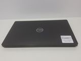 laptop dell dell dell dell dell dell dell dell dell dell dell dell dell dell dell dell dell dell dell dell