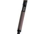 an image of a pen that is sitting on top of a white surface