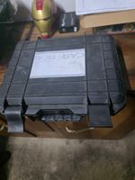 G24 - LABRUGUIERE - Valise de marque CARPROG