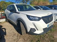 PEUGEOT 2008 1.5 HDI110 ACTIVE PACK. (photo 2)