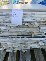 Lot de carrelage en céramique, collection Neutstreif Pearl, … (photo 2)