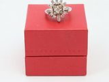 tiffany tiffany tiffany tiffany tiffany tiffany tiffany tiffany tiffany tiffany tiffany tiffany tiffany tiffany tiffany tiffany tiffany tiffany tiffany tiffany tiffany tiffany tiffany tiffany tiffany tiffany tiffany tiffany tiffany tiffany tiffany tiffany