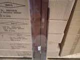 a picture of a glass door in the middle of a box