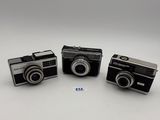 Photo 1/1 du lot