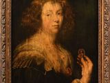 Photo 2/2 du lot