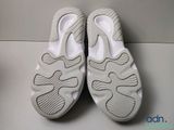 nike air footscape ii wolf grey wolf grey wolf grey wolf grey wolf grey wolf grey wolf grey wolf
