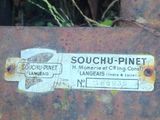 Photo 2/2 du lot