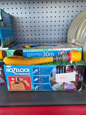 a box of toys on a shelf in a store
