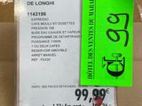 Photo 2/2 du lot
