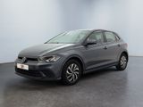 volkswagen golf 1 0tdi bluemot technology