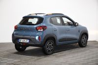 VP DACIA SPRING ELECTRIC 65 27. (photo 4)