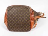Photo 8/9 du lot