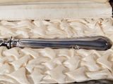 Photo 5/7 du lot