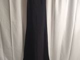 a black dress on a mannequin mannequin mannequin mannequin mannequin mannequin mannequin mannequin mannequin